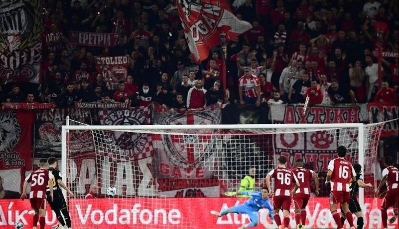 وعده پاداش یک میلیون یورویی به طارمی و یارانش