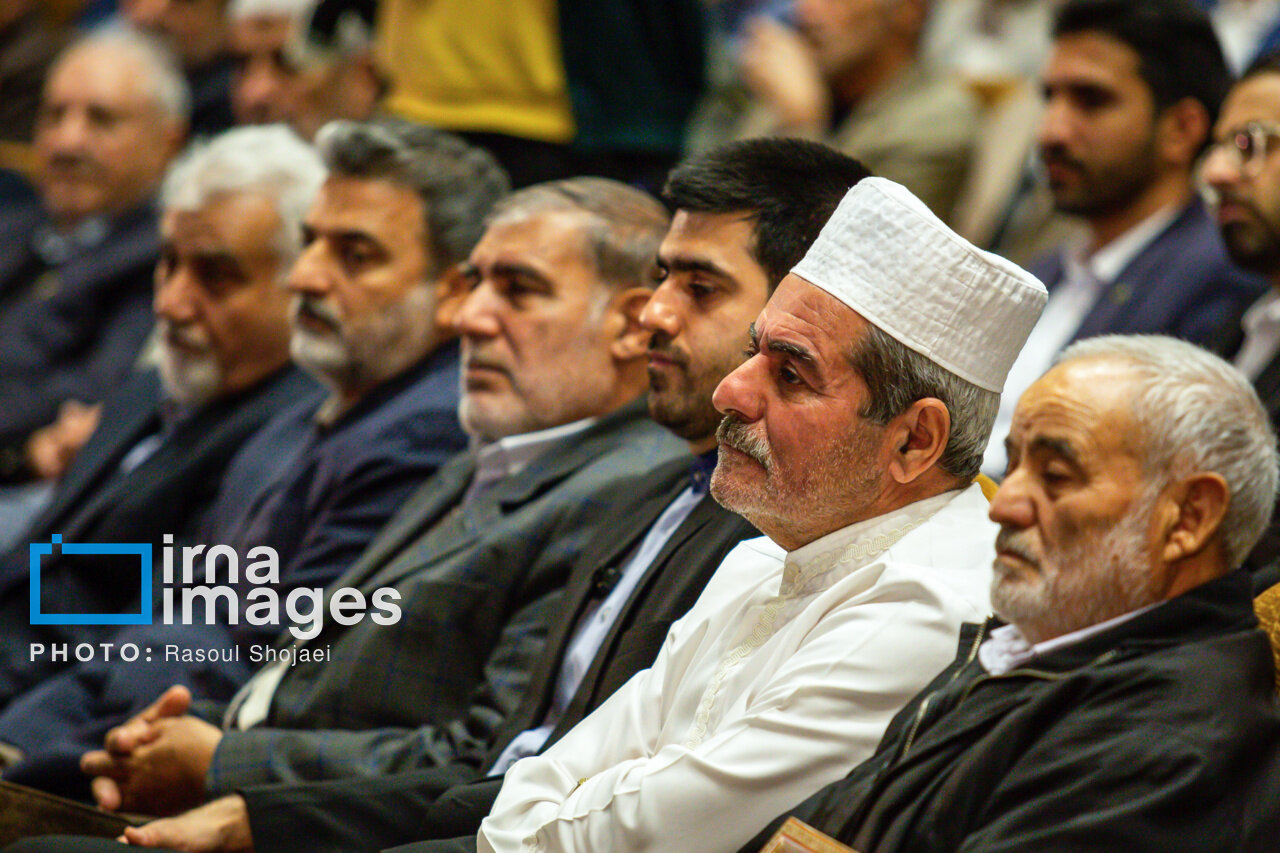 عکس/سفر رئیس قوه قضائیه به اصفهان