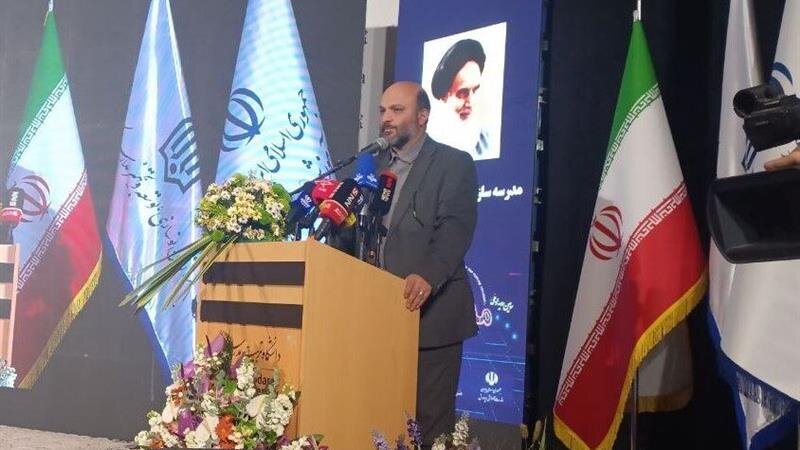 «مدرسه آینده» فضایی برای زندگی و مهارت‌آموزی است/ حمایت از ۱۷۴ طرح دانش‌بنیان