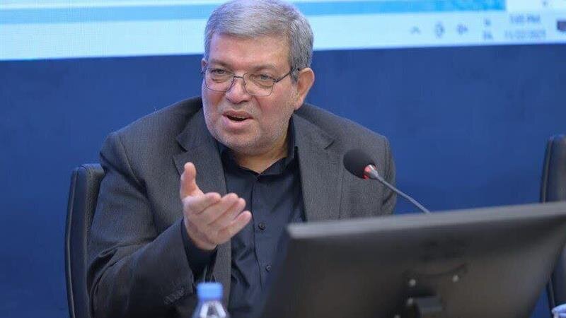 اجرای سه برنامه راهبردی بهزیستی در اصفهان