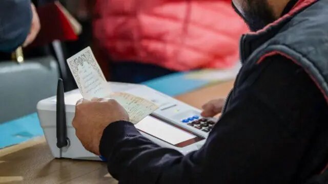 شرایط و زمان ثبت‌نام نهایی داوطلبان انتخابات میاندوره‌ای مجلس اعلام شد