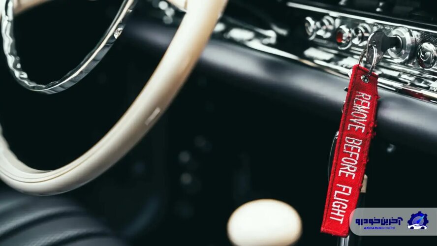 پادشاه قطعات یدکی اروپا در بریتانیا ؛ ملاقات با سوخپال سینگ آهلوالیا