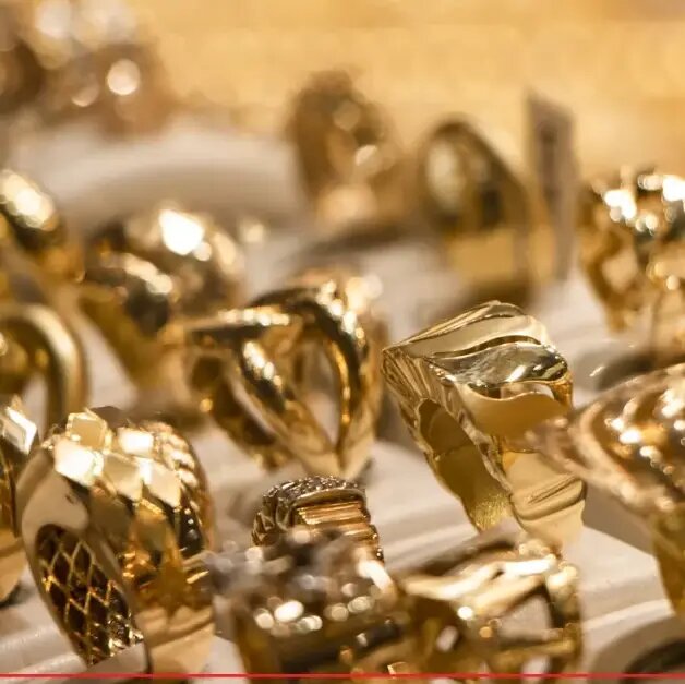 پیش‌بینی قیمت طلا و سکه فردا «چهارشنبه»؛ رفت و برگشت بازار در سایه مذاکرات