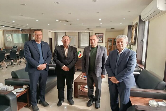 اَفین خراسان جنوبی نامزد ثبت جهانی؛ زیرساخت‌ها در محک ارزیابی بین‌المللی