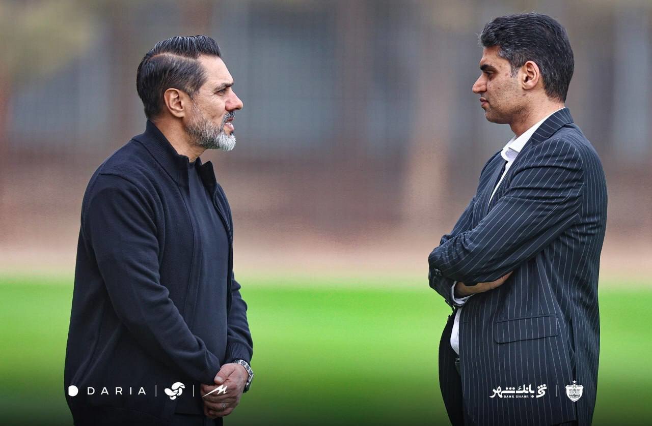 یک اضافه‌ کاری که اوسمار را تا آستانه استعفا برد