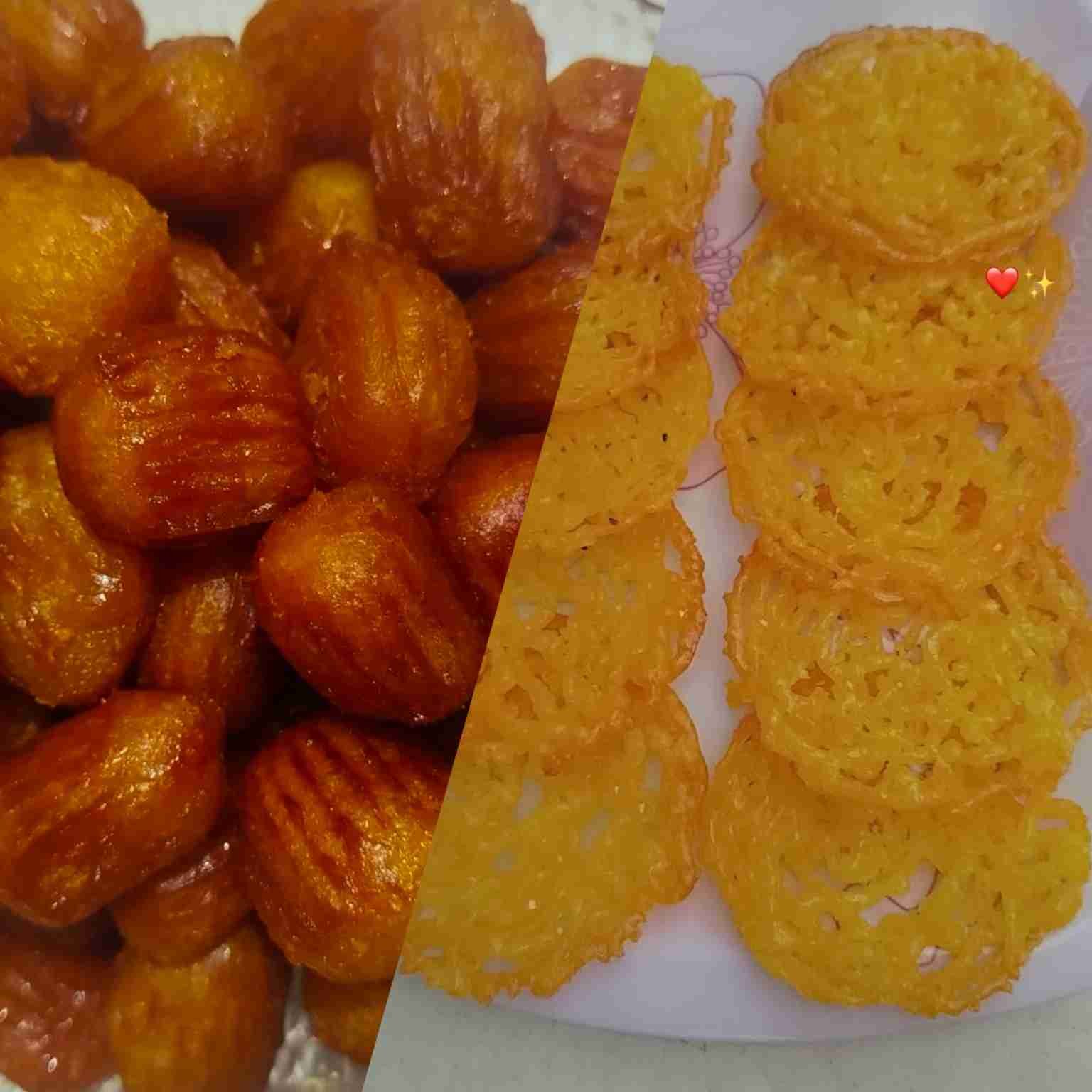 ترد و تازه🤤🤍