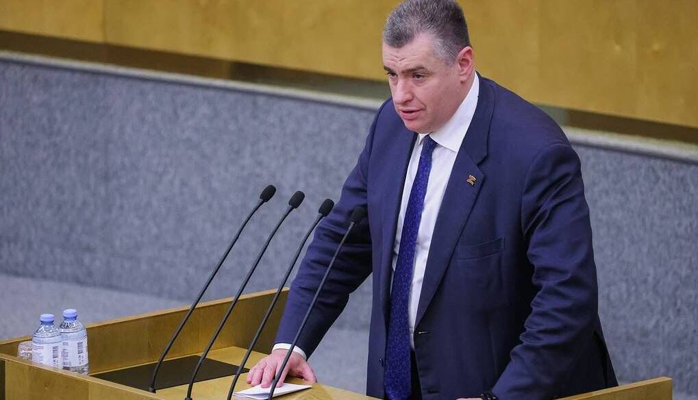 هشدار قانونگذار روس: لهستان به دنبال سلاح هستهای نباشد