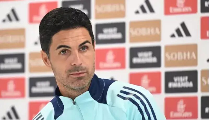 هشت ماه صدرنشین بودن در انگیس آسان نیست