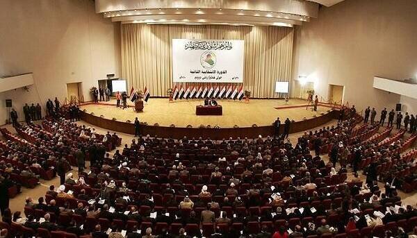 نماینده عراقی: مداخلات ترکیه در امور داخلی کشورمان متوقف شود