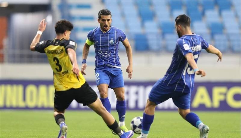 معضل اصلی استقلال چیست؟