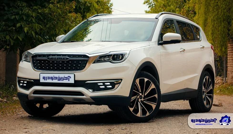 نتیجه قرعه کشی و بخشنامه فروش بهمن موتور اعلام شد – بهمن ۱۴۰۴