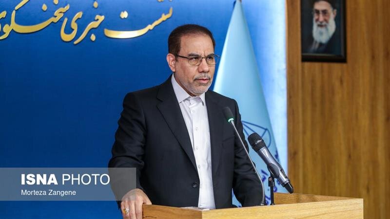 آخرین وضعیت پروندههای «بنیاد پهلوی»، «اعضای جبهه اصلاحات» و هدایتکنندگان آشوب اخیر