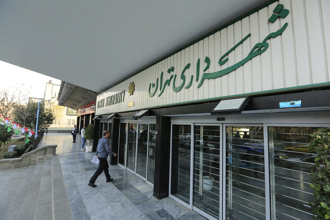 تحقق ۲۰ درصد از بودجه به صورت غیرنقدشهرداری