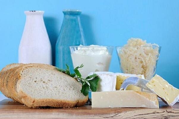 راز داشتن حاملگی بی خطر؛ چند کیلو اضافهوزن در بارداری مجاز است؟