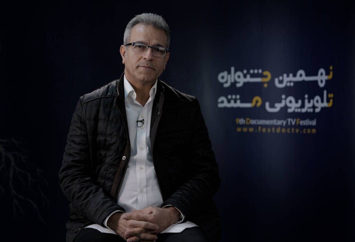 افشاگری یک مستندساز از بحران پسماند در شمال کشور | تهدید به مرگ شدم! + عکس