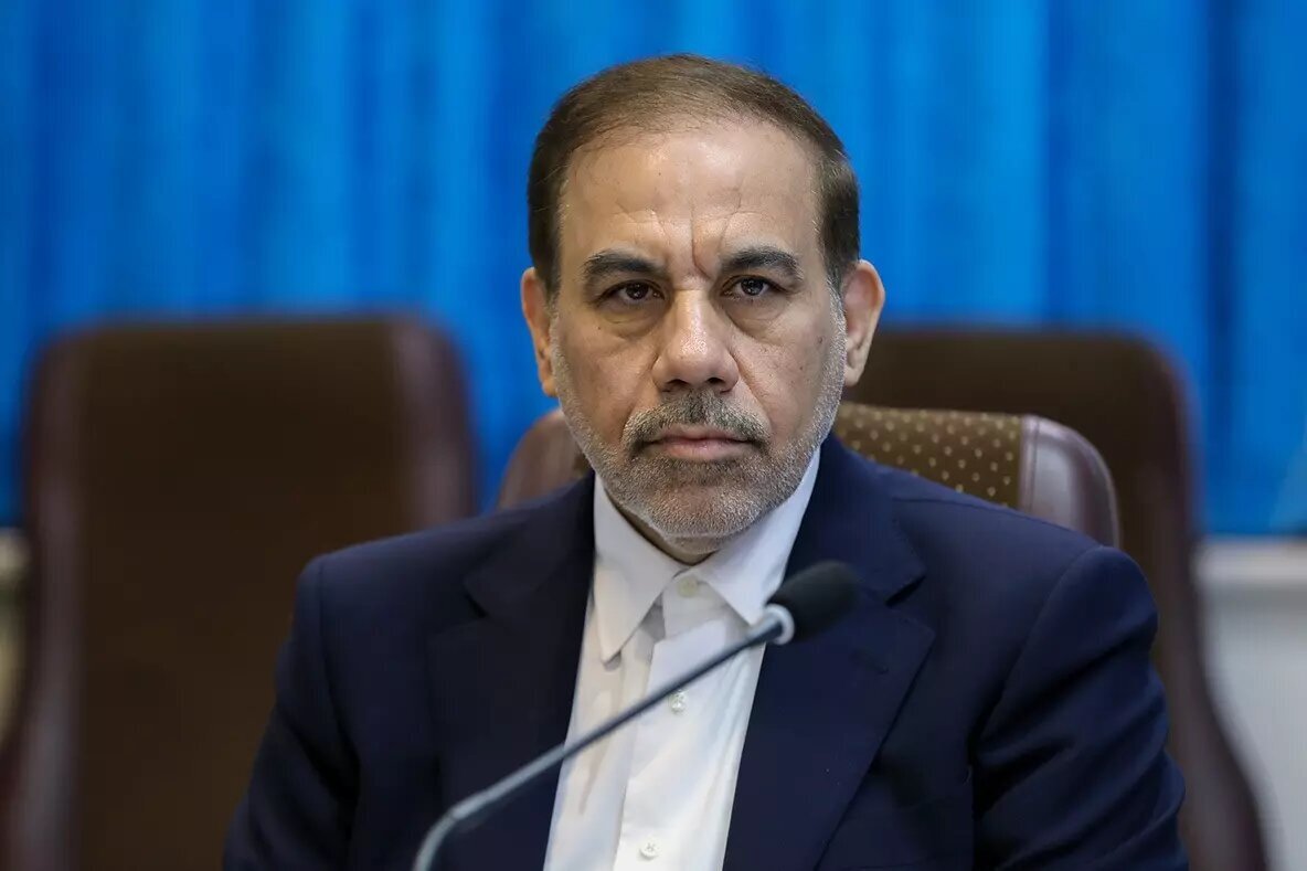 صدور حکم جلب برای شبنم نعمت‌زاده | آخرین وضعیت پرونده اعضای جبهه اصلاحات