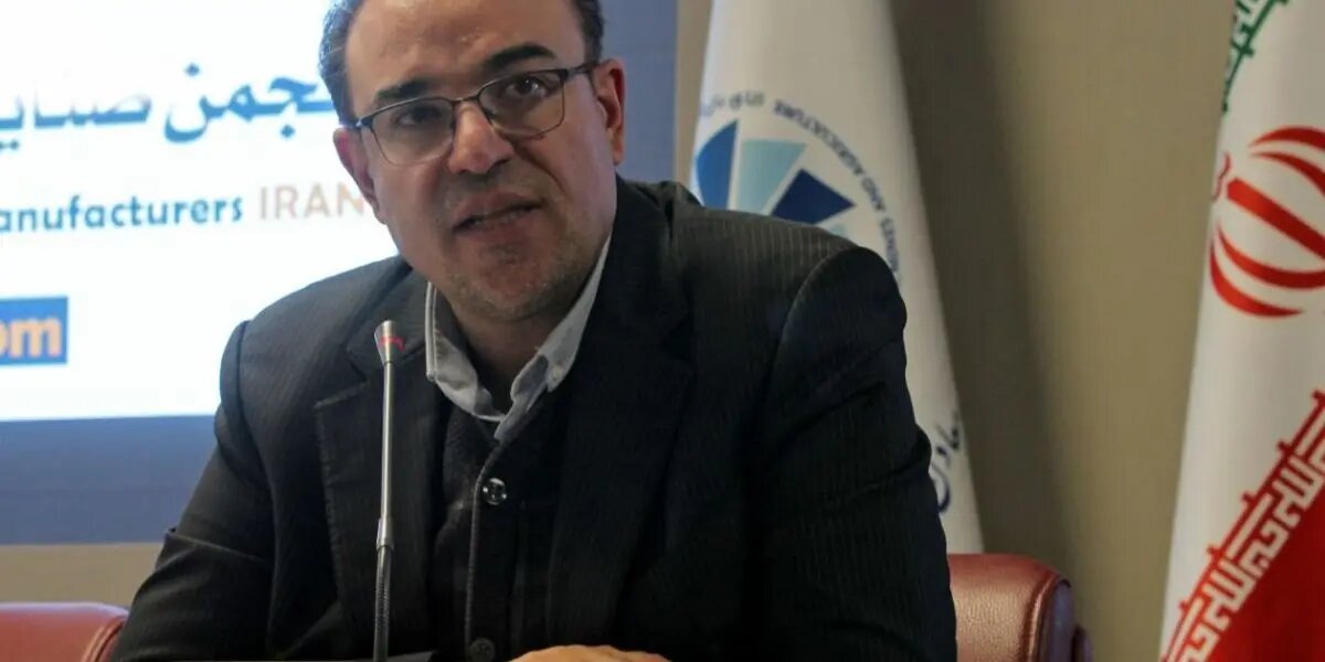 محدودیتهای ثبت سفارش لوازم خانگی در حال رفع است