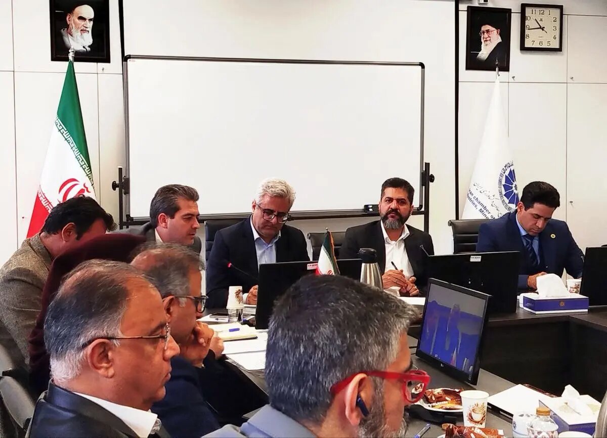 گردشگری در آستانه فروپاشی زیر فشار بودجه، مالیات و قوانین جدید است