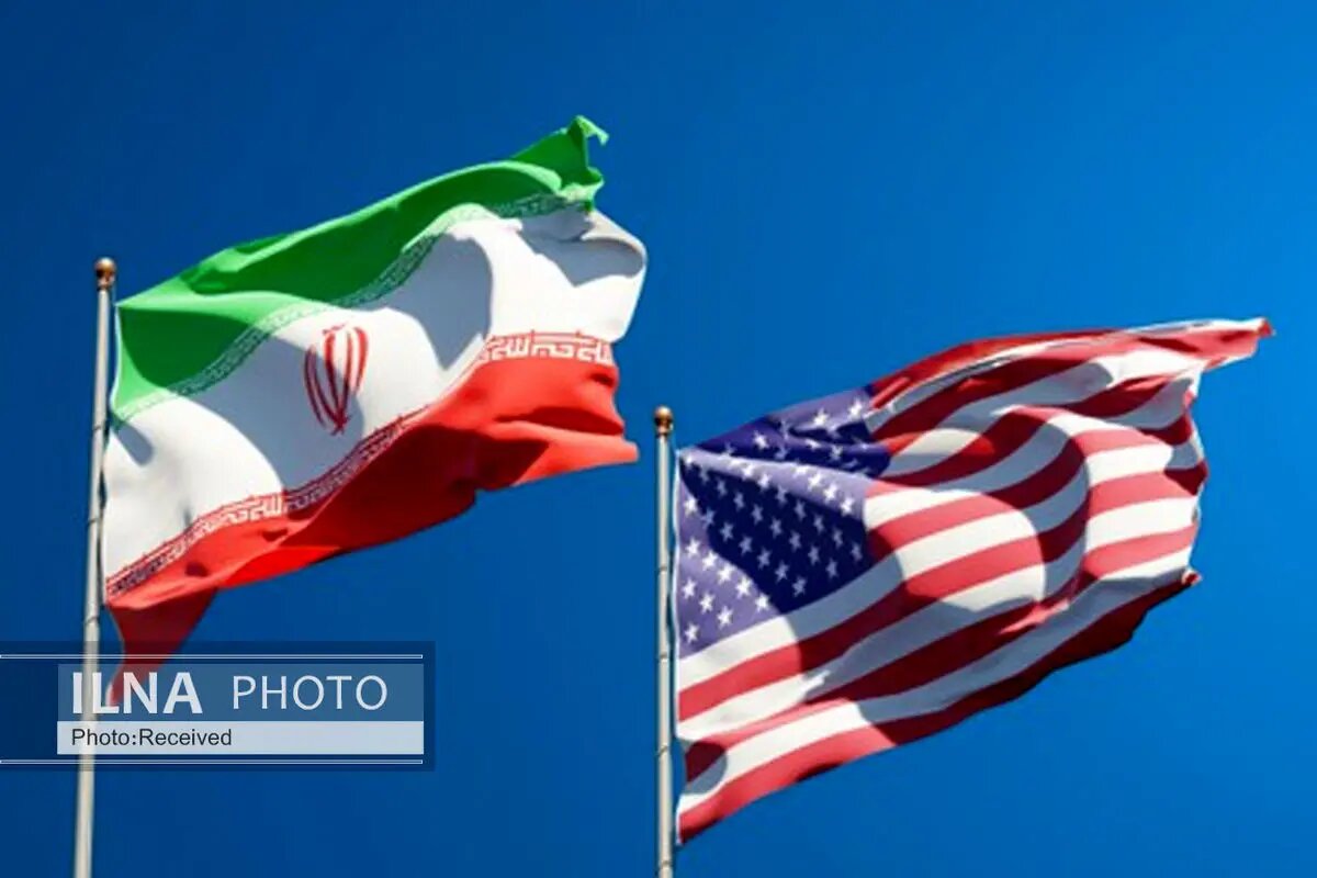 پایان دور جدید گفت‌وگوهای ایران و آمریکا