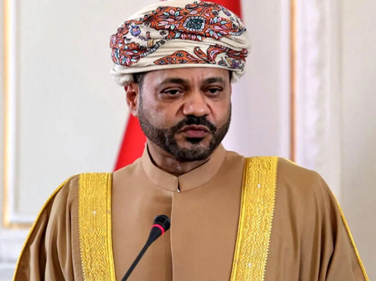 مذاکرات ایران و آمریکا با پیشرفت خوبی همراه بود