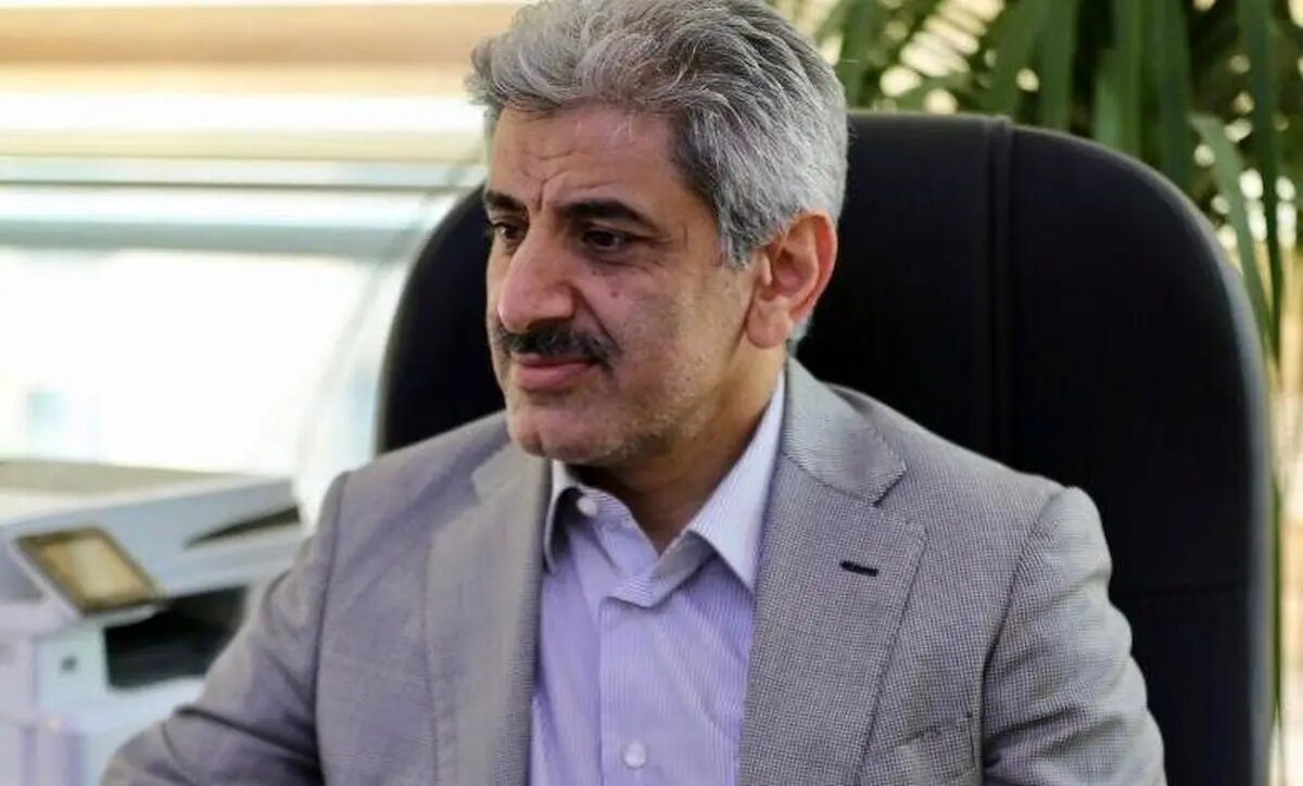 تکمیل ظرفیت استخدامی وزارت بهداشت تا یک ماه آینده