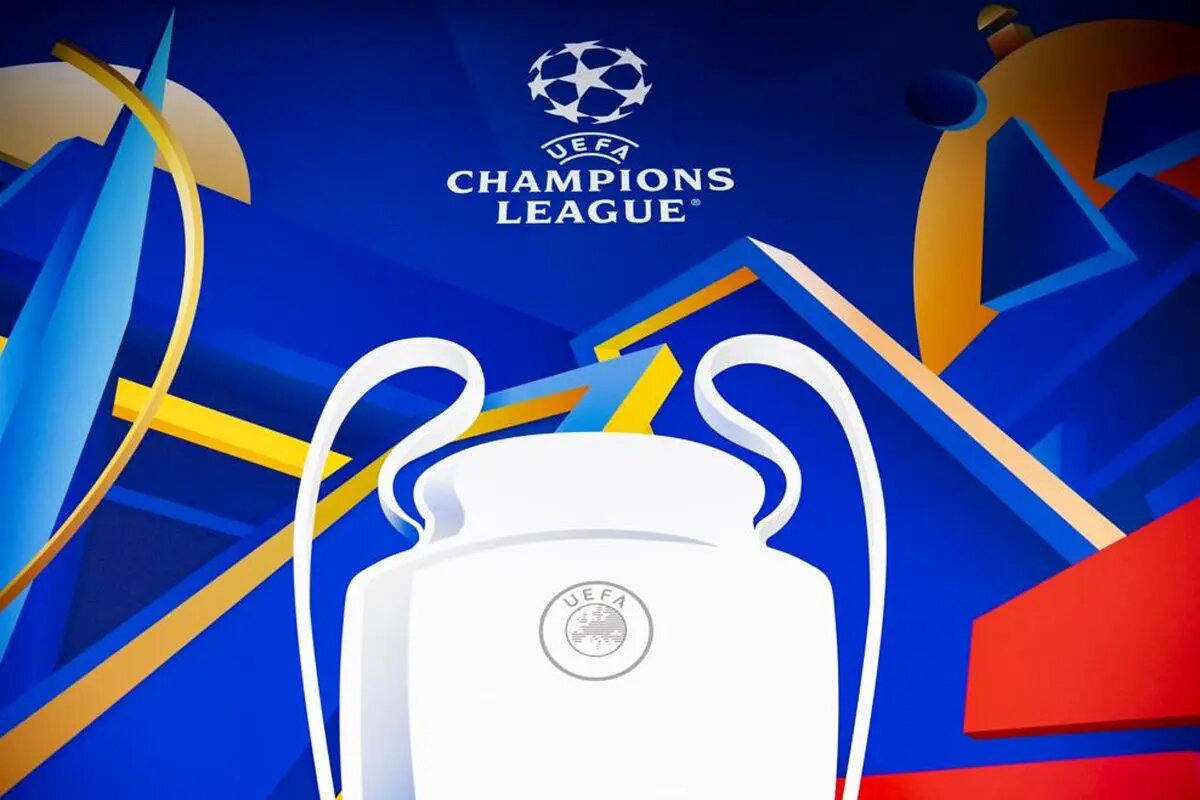 ویدیو: گل پنجم گالاتاسرای به یوونتوس توسط بویی