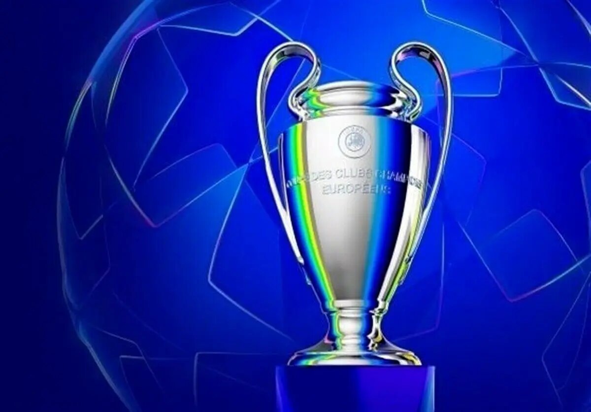 ویدیو: گل دوم موناکو به پاری سن ژرمن توسط بالوگان