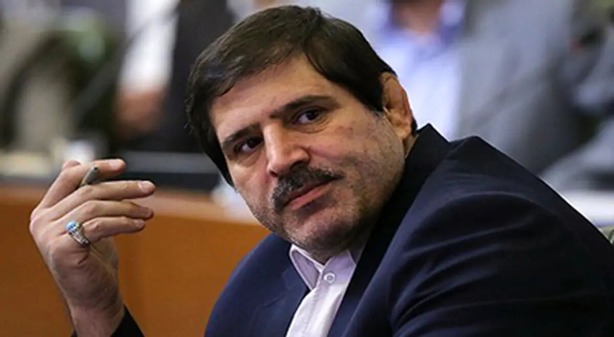 زندگیام یک شبه دود شد؛ فدای یک تار موی مردم