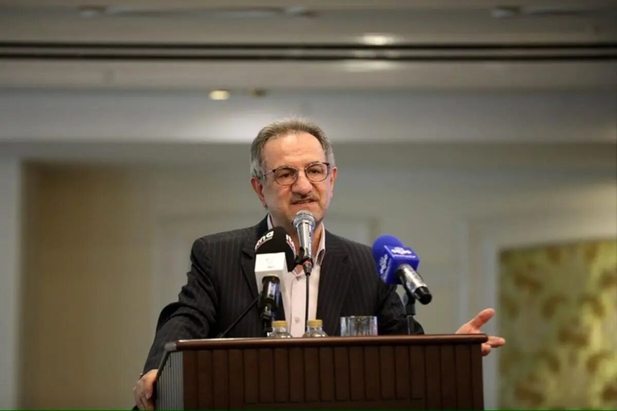 نظام‌نامه اجرایی ستاد هماهنگی خدمات سفر سال ۱۴۰۴ ابلاغ شد