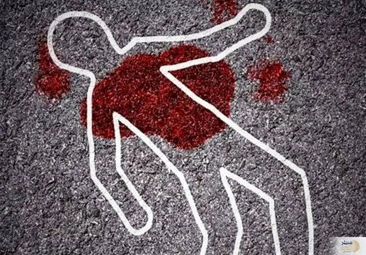 جزئیاتی تازه از حمله افراد ناشناس به سرویس کارگران معدن در زاهدان/ دو کارگر فوت شدند