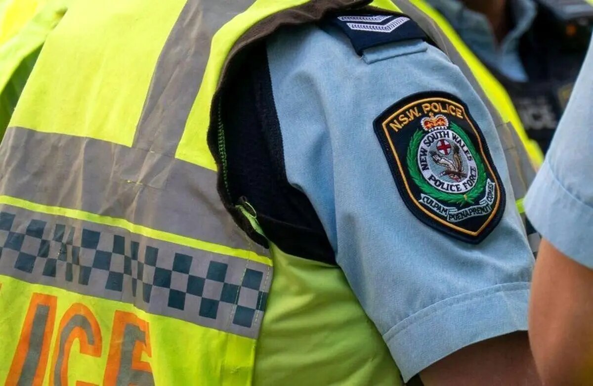 یک کشته طی حمله با سلاح سرد در سیدنی