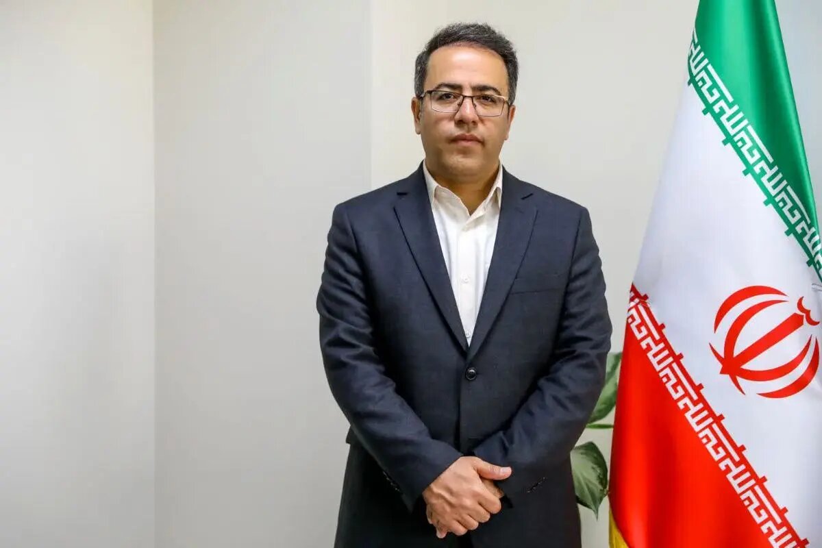 در توسعه واحدهای دانش بنیان، توجه ویژه به ظرفیت صنایع خلاق ضروری است