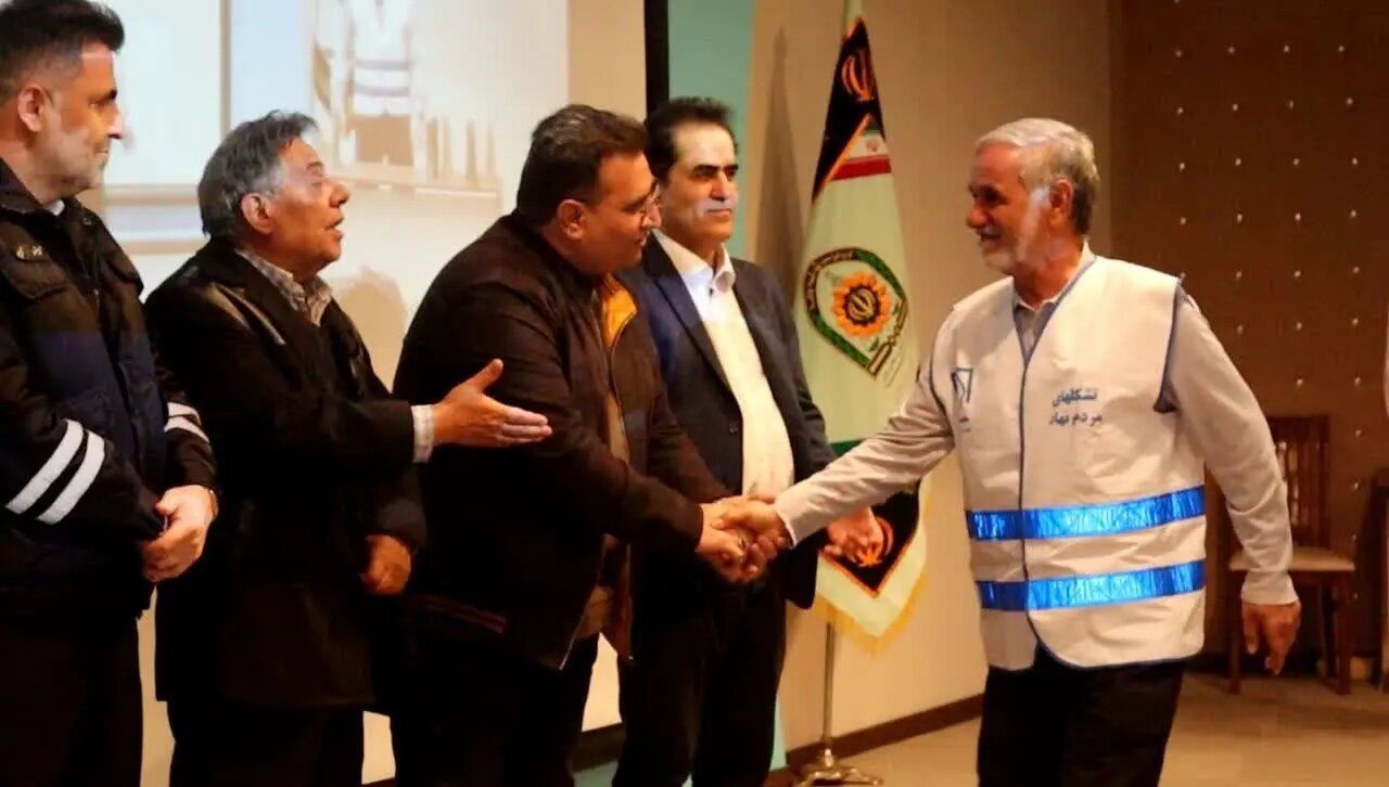 آمار تصادفات فارس نگرانکننده است/ عابران و موتورسیکلتسواران با بیشترین قربانی