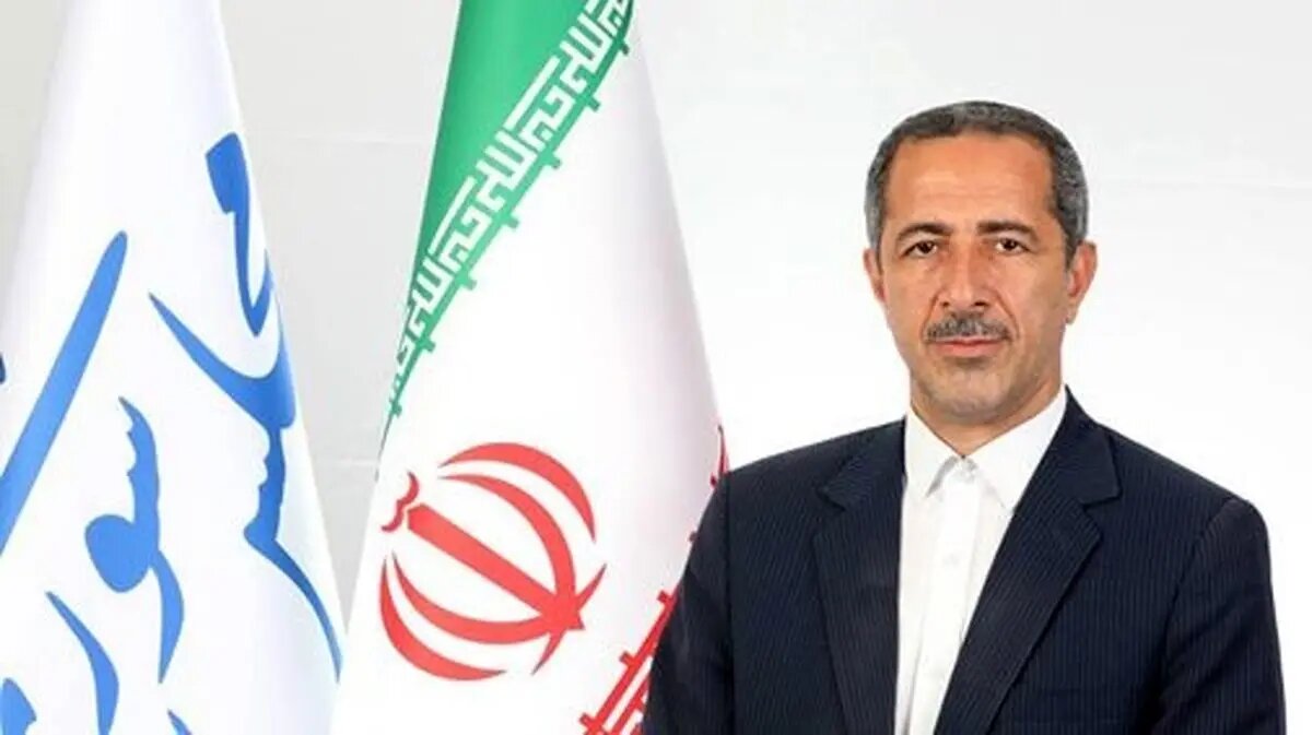 عدالت در توزیع امکانات کشور باید محقق شود