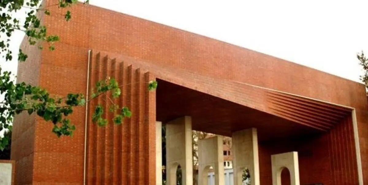 آغاز نیم‌سال دوم از ۲ اسفند به صورت حضوری