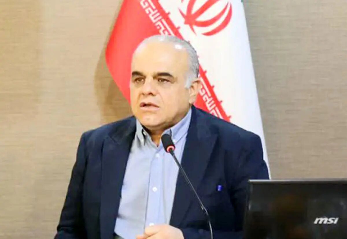 بخشنامه های خلق الساعه بار مشکلات را به دوش تولید کنندگان می اندازد