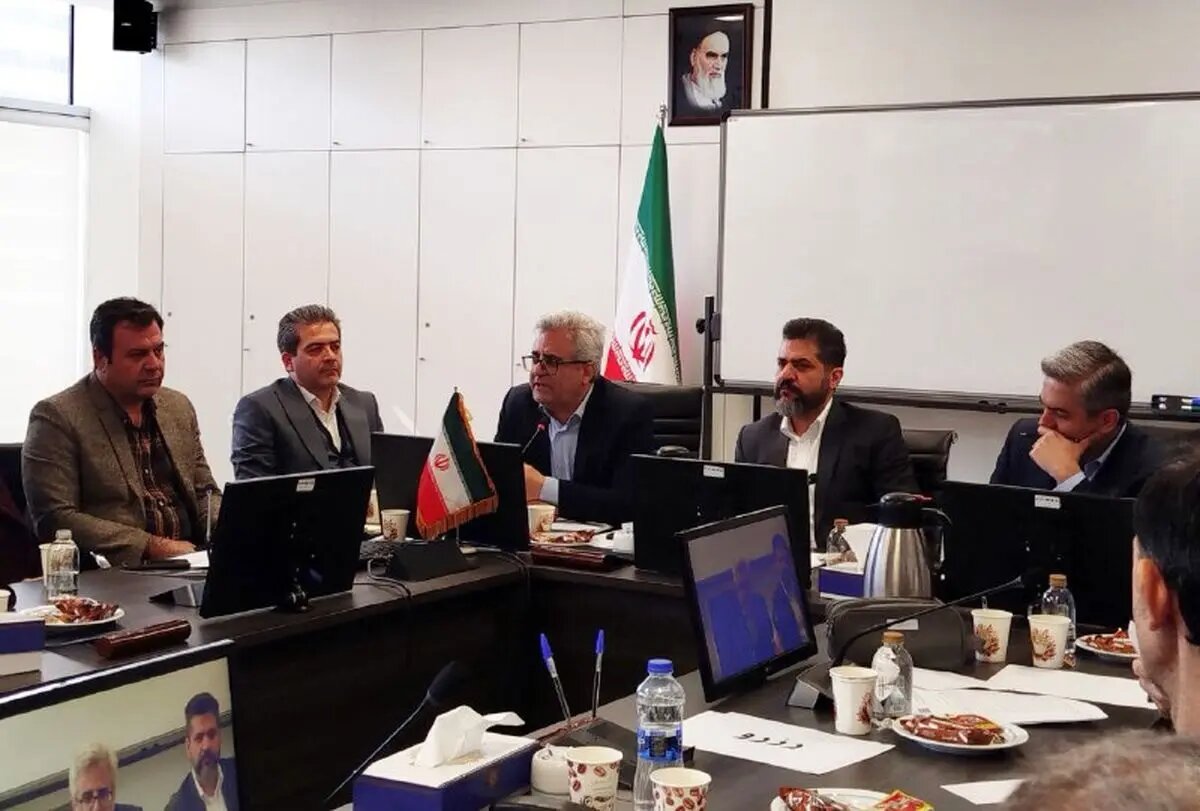 درآمد گردشگری کشور به زیر 90 درصد کاهش یافت/ دولت باید بپذیرد صنعت گردشگری کشور در وضعیت فورس ماژور است