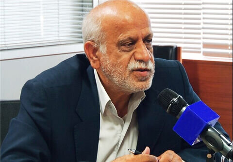 اقدام محدودکننده بانک مرکزی برای بانکهای ناتراز جواب میدهد