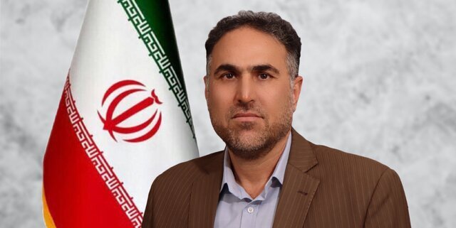 آزادی ۹ زندانی تعزیراتی با عفو رهبر معظم انقلاب