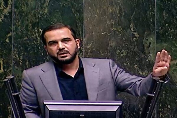 اختصاص ۹۶۰ هزار میلیارد تومان برای حمایت از معیشت مردم در سال آینده