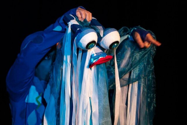 این روزها را پیش‌بینی نمی‌کردیم