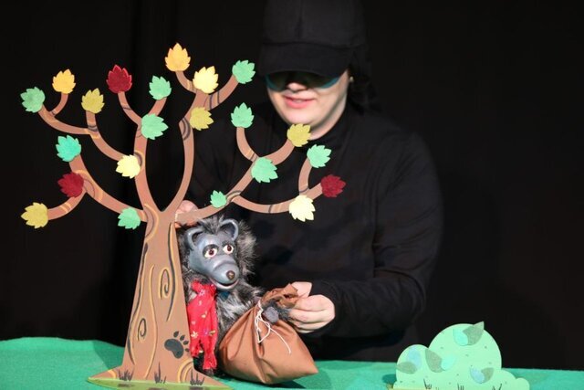 این روزها را پیش‌بینی نمی‌کردیم