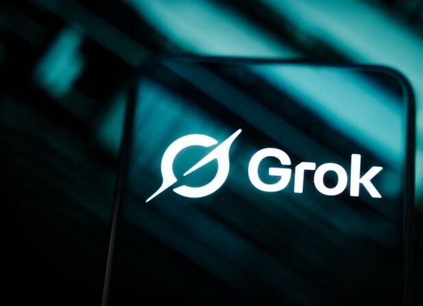 آغاز تحقیقات ایرلند درباره تولید محتوای گراک