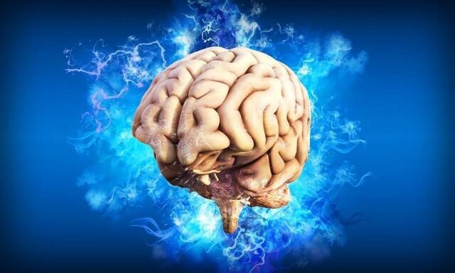 بیماری پارکینسون تولید انرژی بدن را تغییر می‌دهد