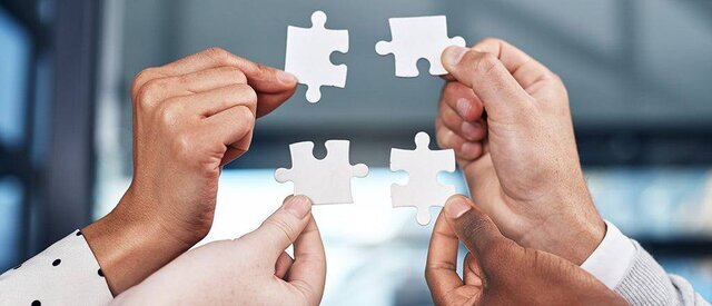 کاهش «زبان مشترک» در خانواده؛ نشانه «تغییر اجتماعی» است؟