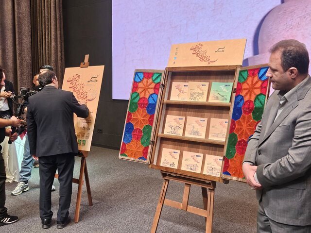 فعالیت ۳۵ ایستگاه سنجش آلودگی صوتی در تهران