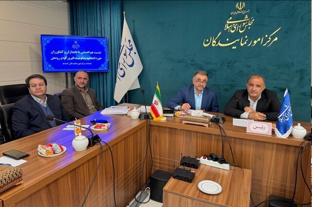 اصلاح سیاست‌های ارزی زمینه‌ساز رقابت عادلانه‌ است