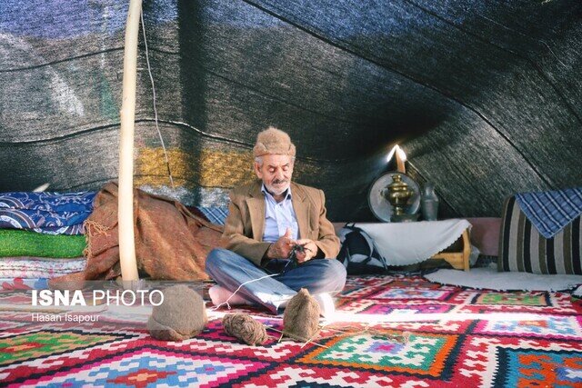 واریز «عیدی»، مستمری و کمک معیشت مستمریبگیران روستایی + مبلغ