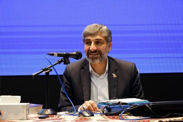 پیشگیری از جرم نیازمند کار عملی، عمیق و آیندهنگرانه است