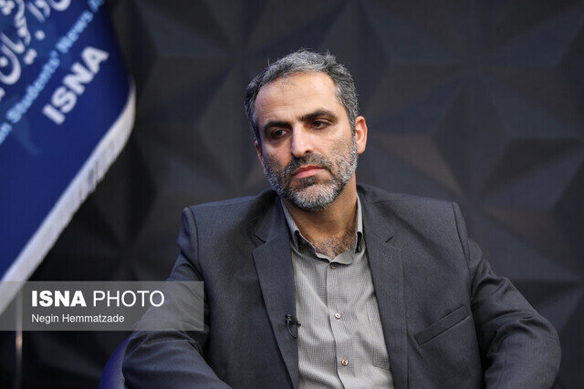 جهاد دانشگاهی؛ نهاد اولویت گرا در مدیریت پیشرفت